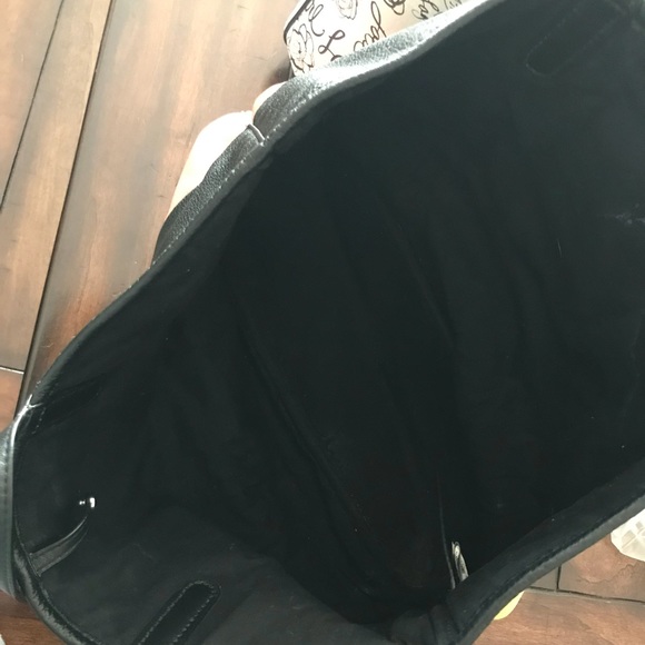 💗Marc Jacobs Metropolitote Handbag 💗 - Picture 4 of 4